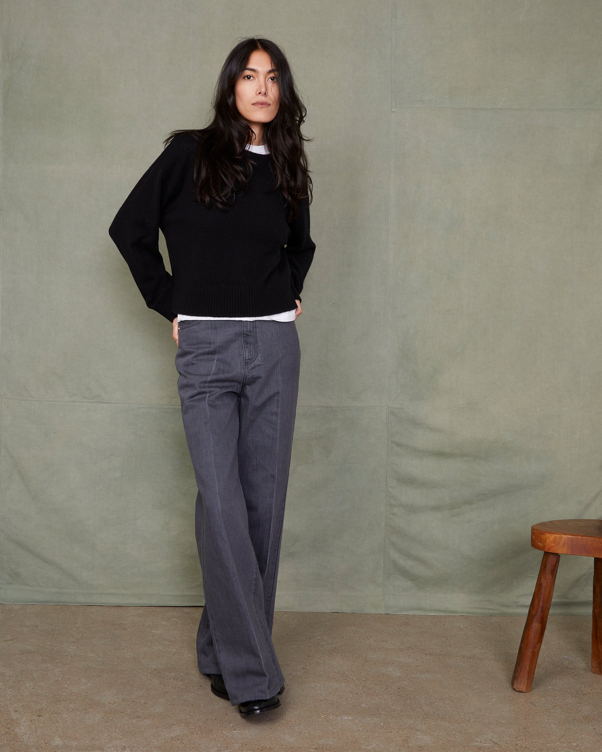 Jean romy - Image 6