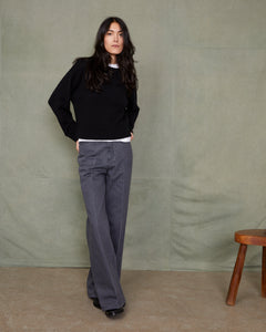 Jean romy - Miniature 6