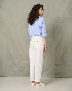 Fatigue chino - Miniature 2