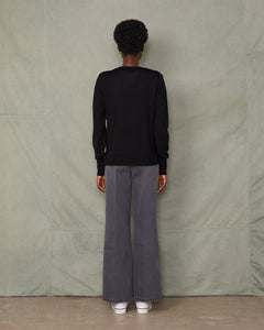 Nine crew neck - Miniature 3