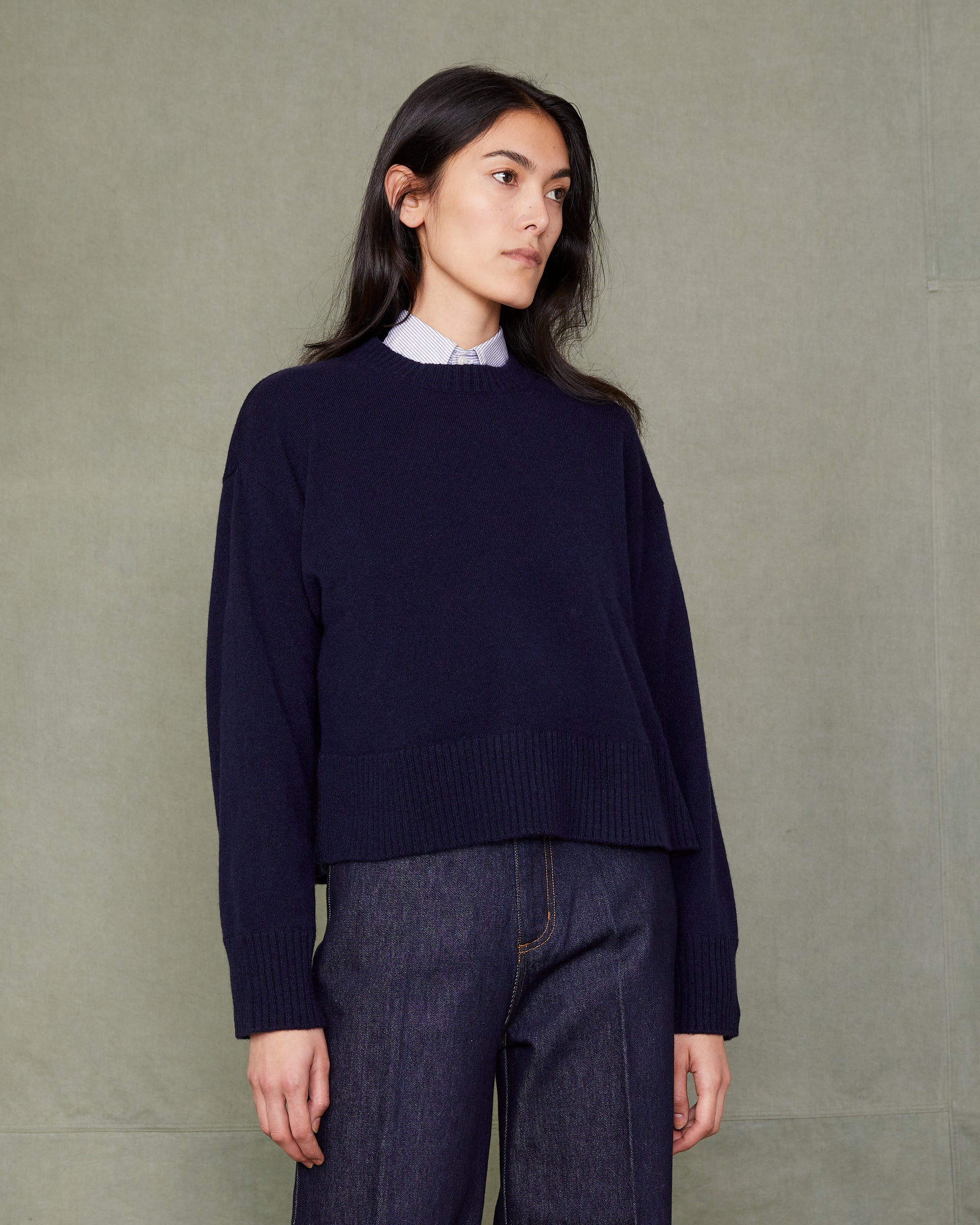 Nicky sweater - Image 2