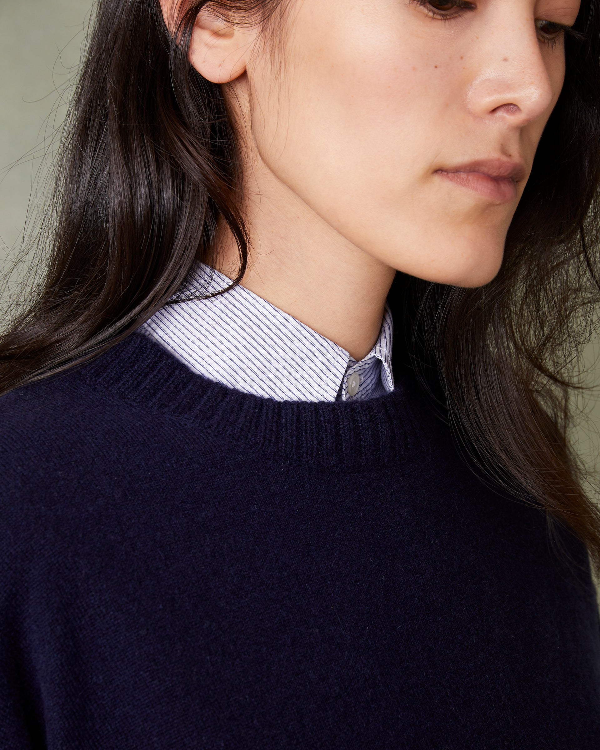 Nicky sweater - Image 5