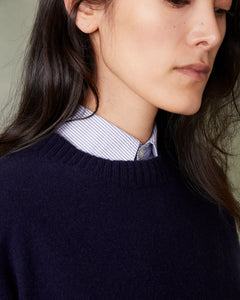 Nicky sweater - Miniature 5
