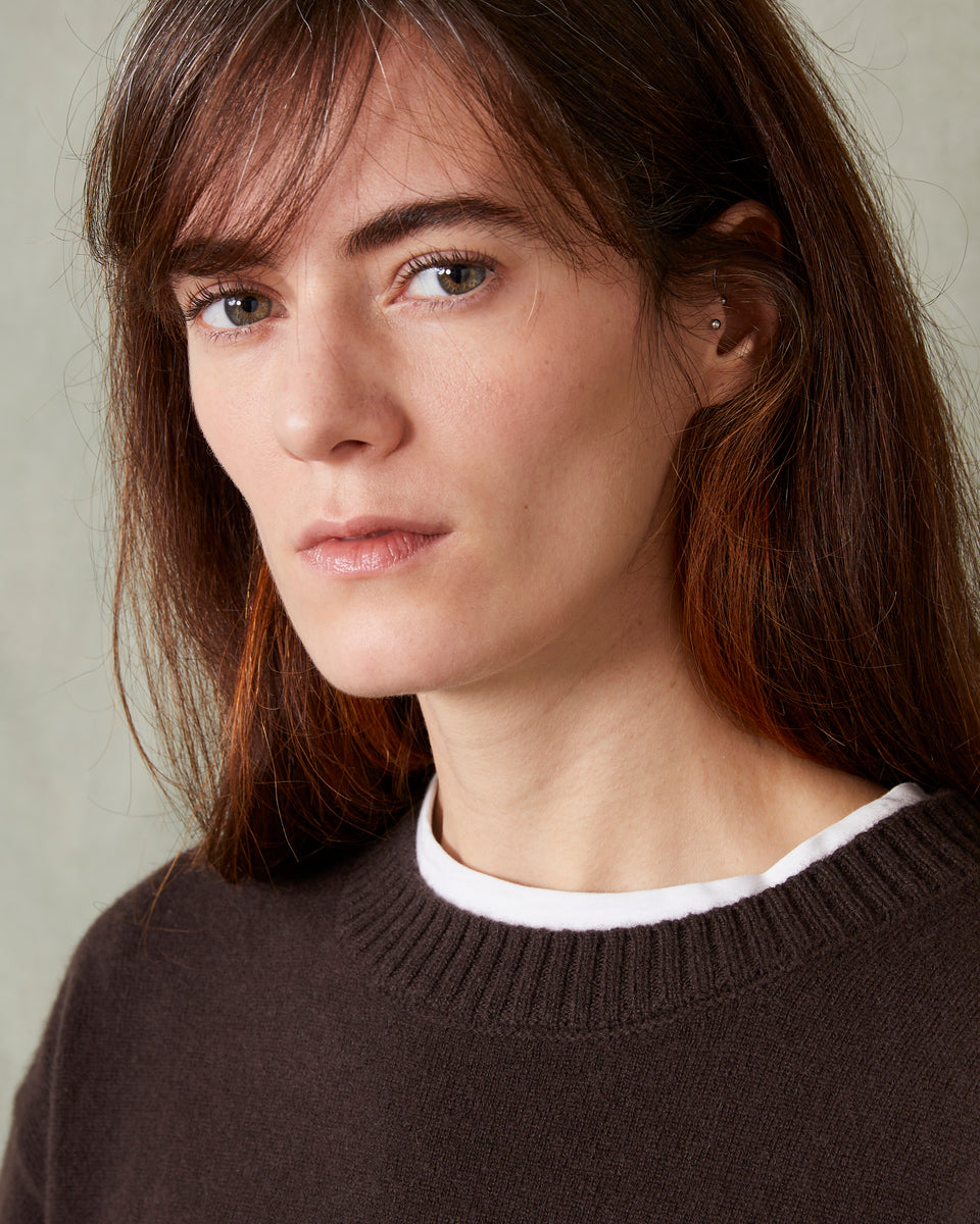 Nicky sweater - Image 3
