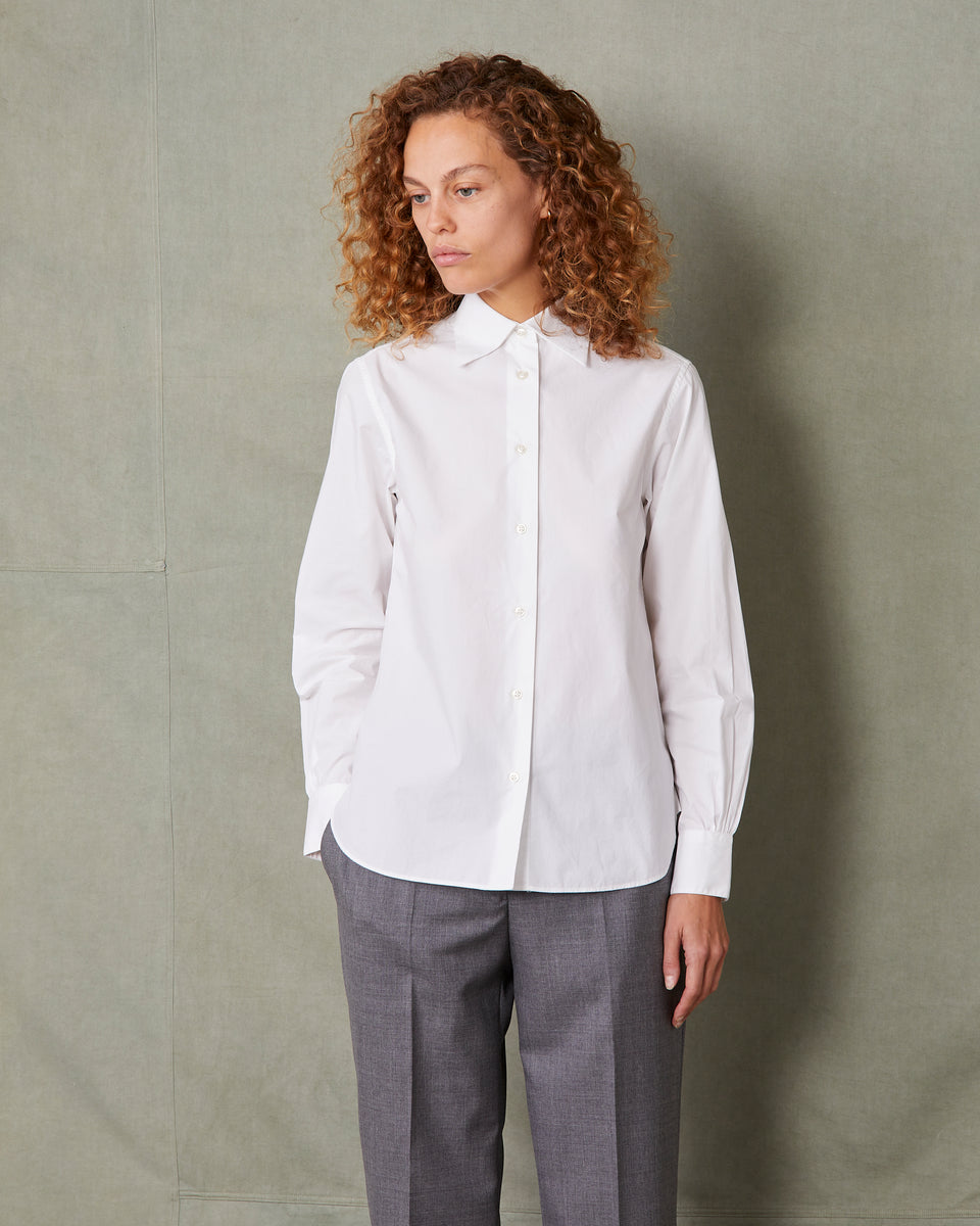 Ella shirt - Image 2