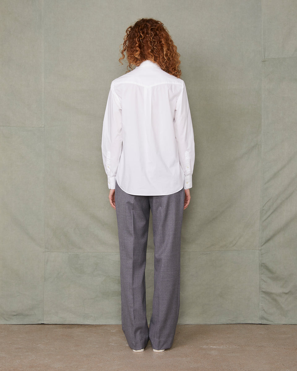 Ella shirt - Image 3