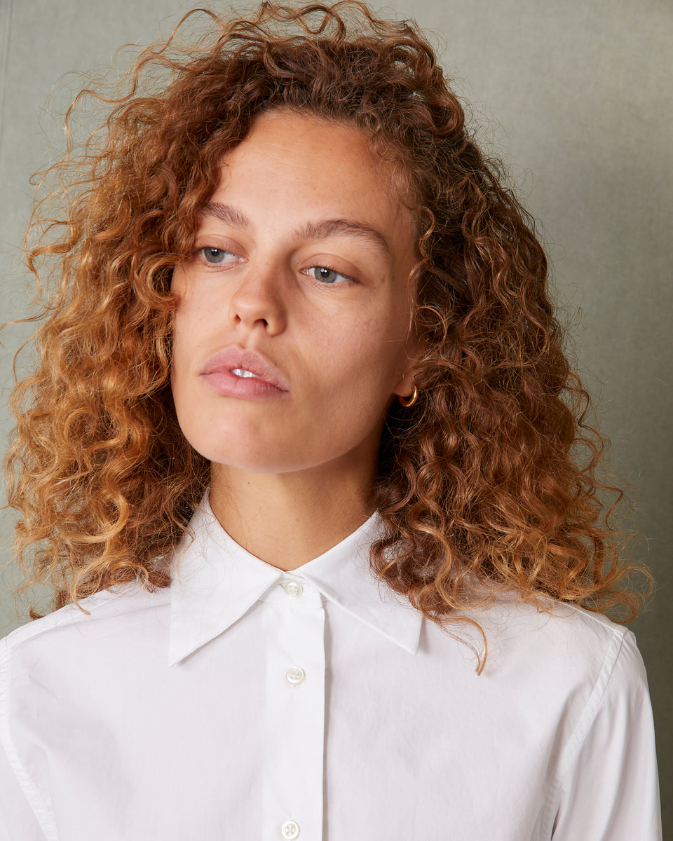 Chemise ella - Image 3