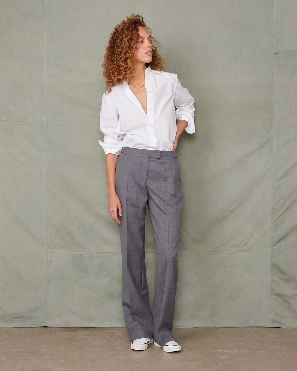 Ella shirt - Image 1