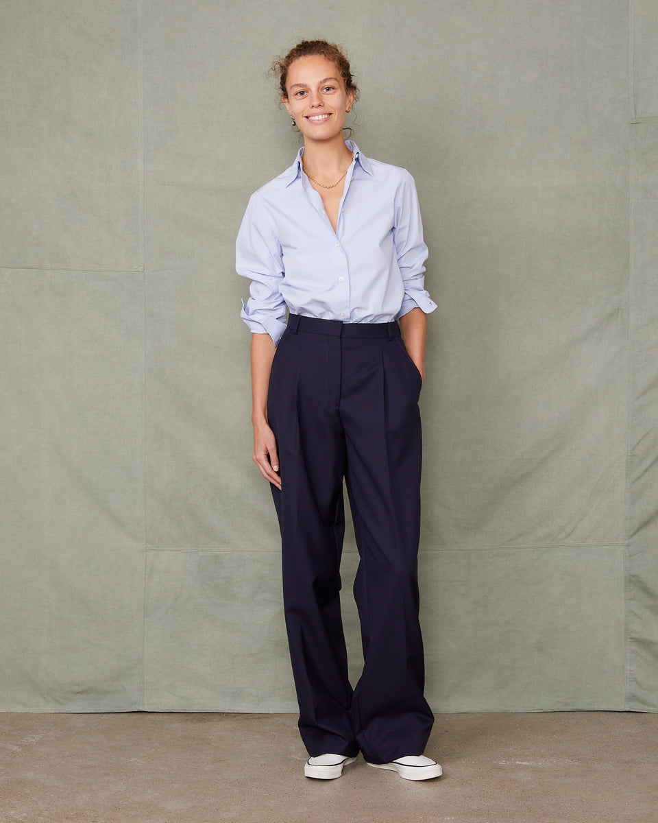 Chemise ella - Image 1