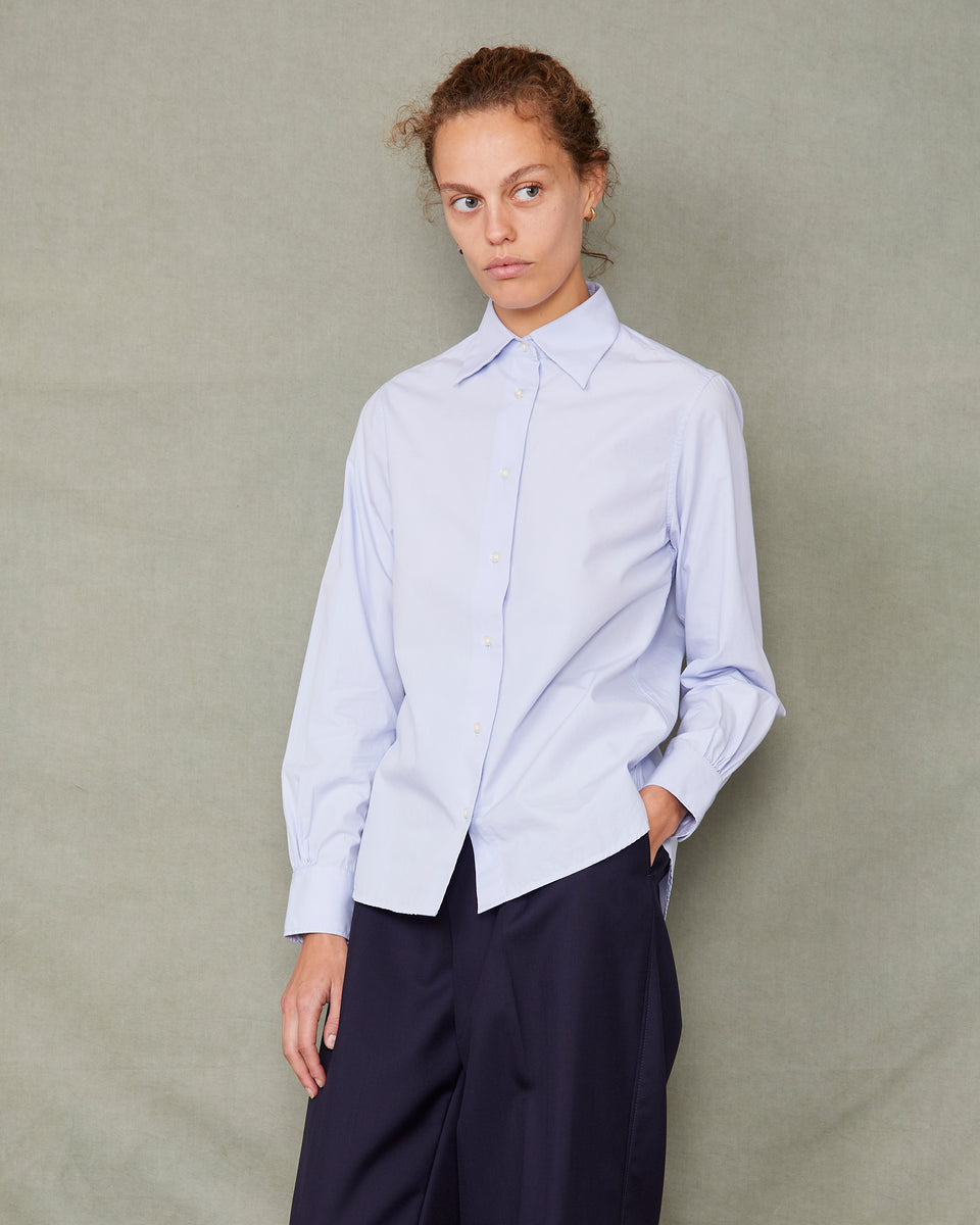 Chemise ella - Image 2