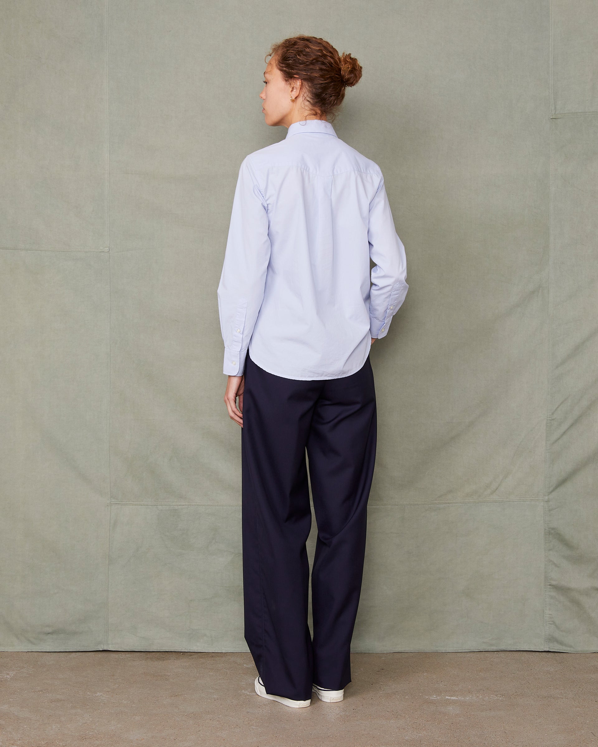 Chemise ella - Image 3