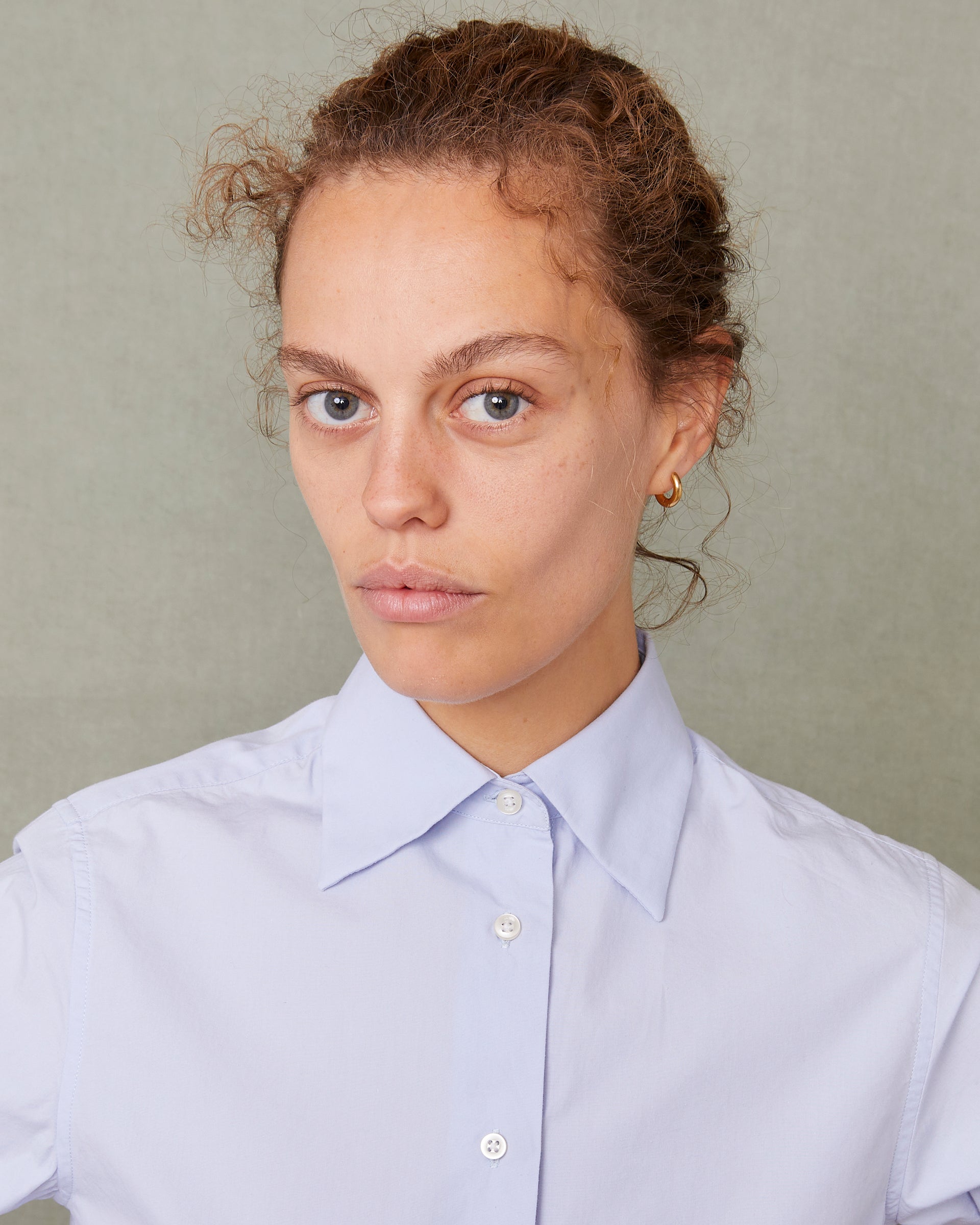 Chemise ella - Image 4