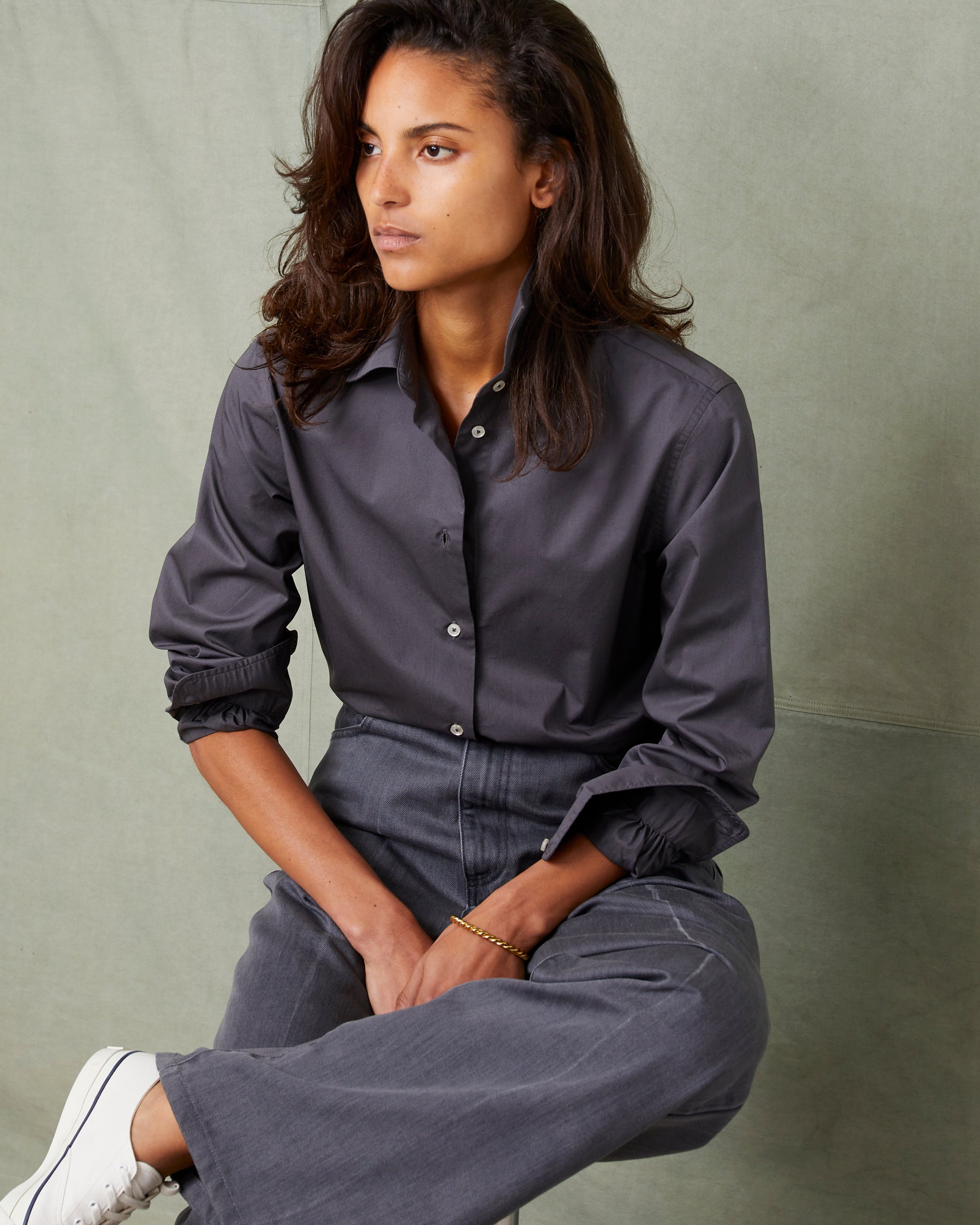 Ella shirt - Image 1