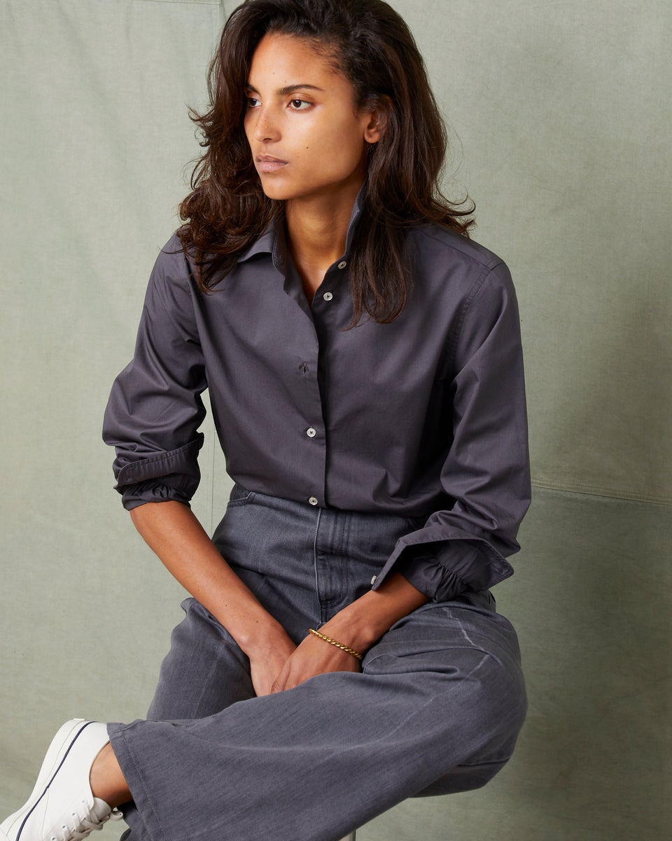 Ella shirt - Image 1