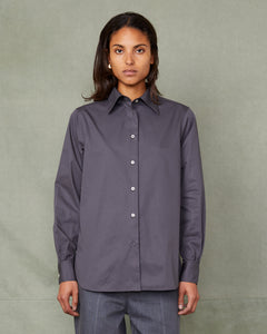 Ella shirt - Miniature 3