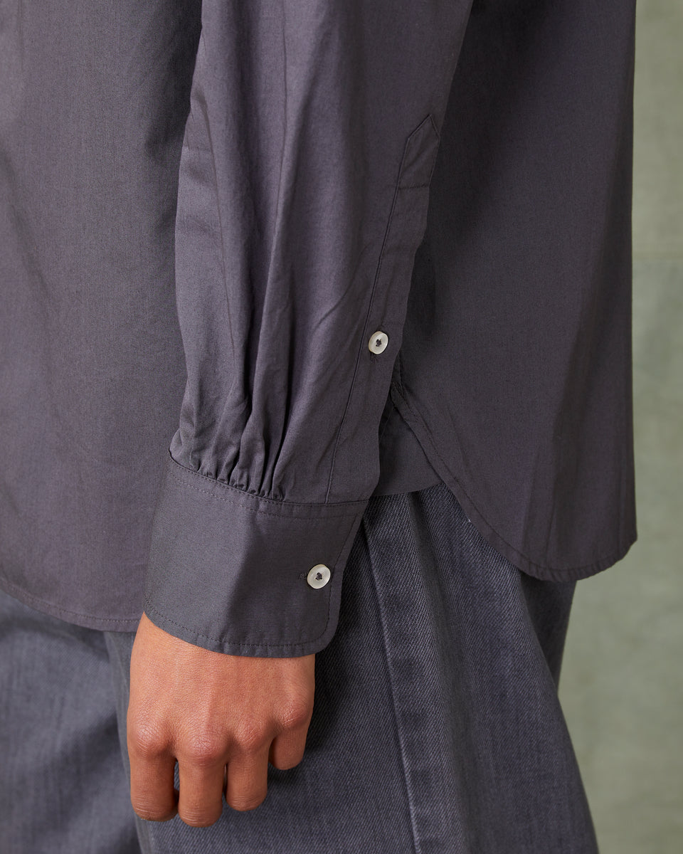 Ella shirt - Image 5