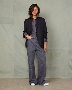 Ella shirt - Miniature 2