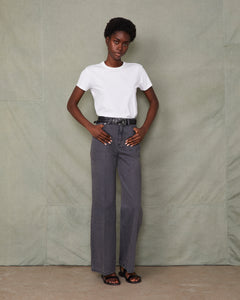 Jean romy - Miniature 1