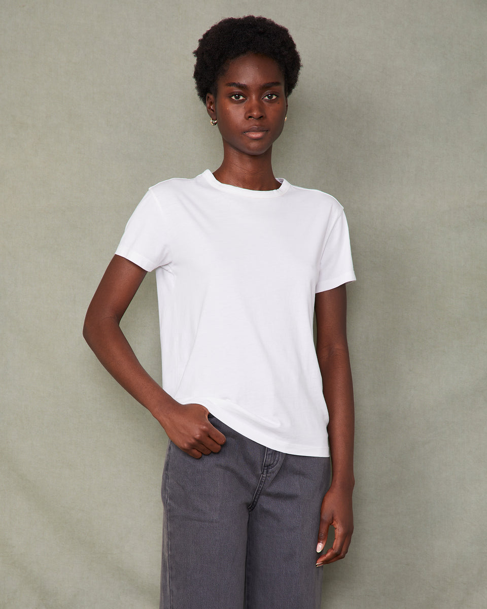 Lara t-shirt - Image 2