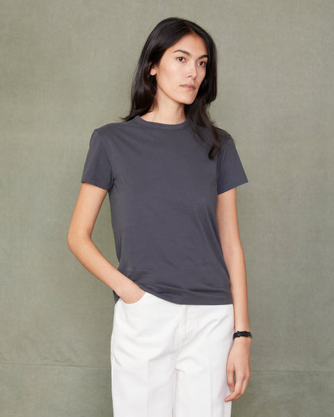 T-shirt lara