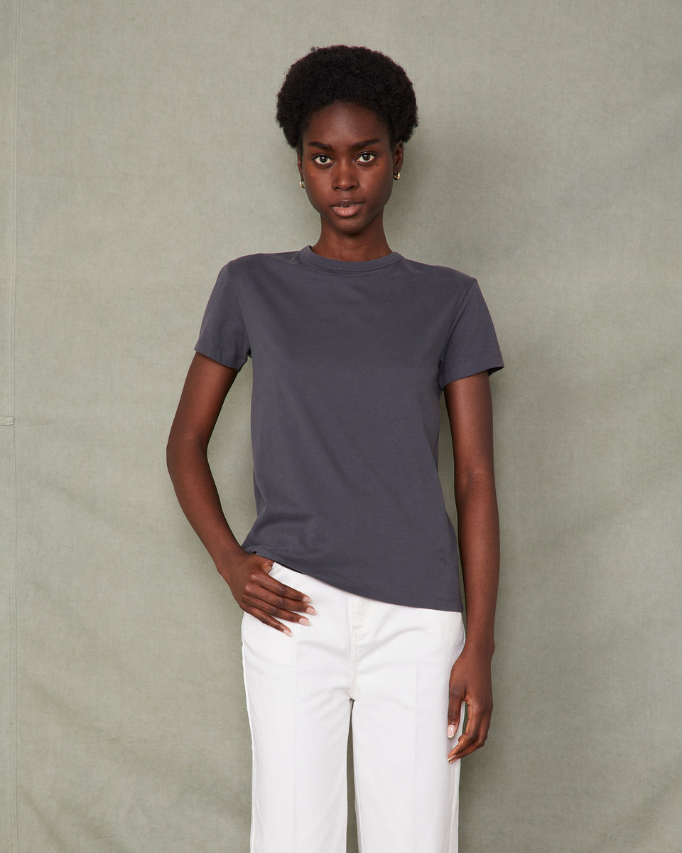Lara t-shirt - Image 1