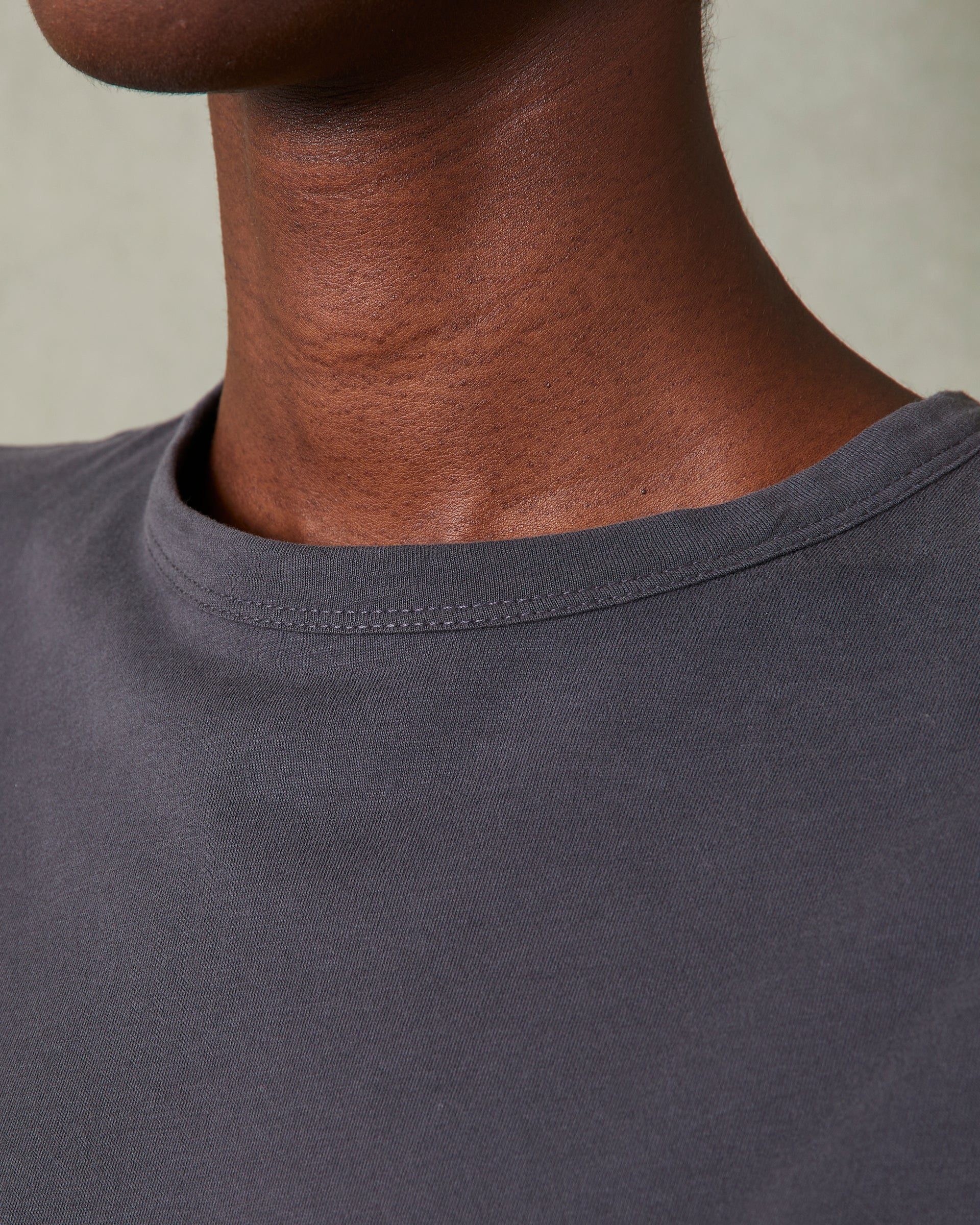 T-shirt lara - Image 4