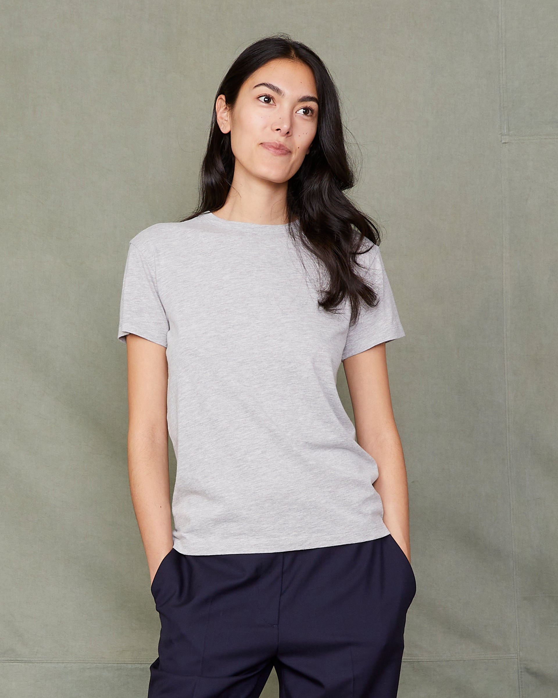 T-shirt lara - Image 1