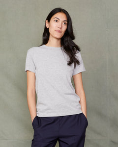 T-shirt lara - Miniature 1