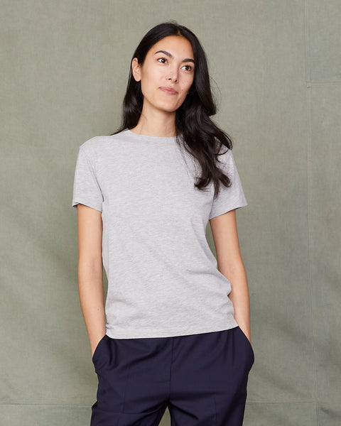T-shirt lara
