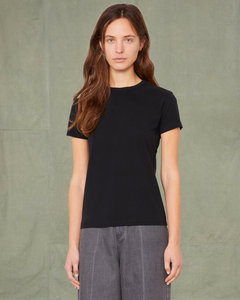 Lara t-shirt - Miniature 3