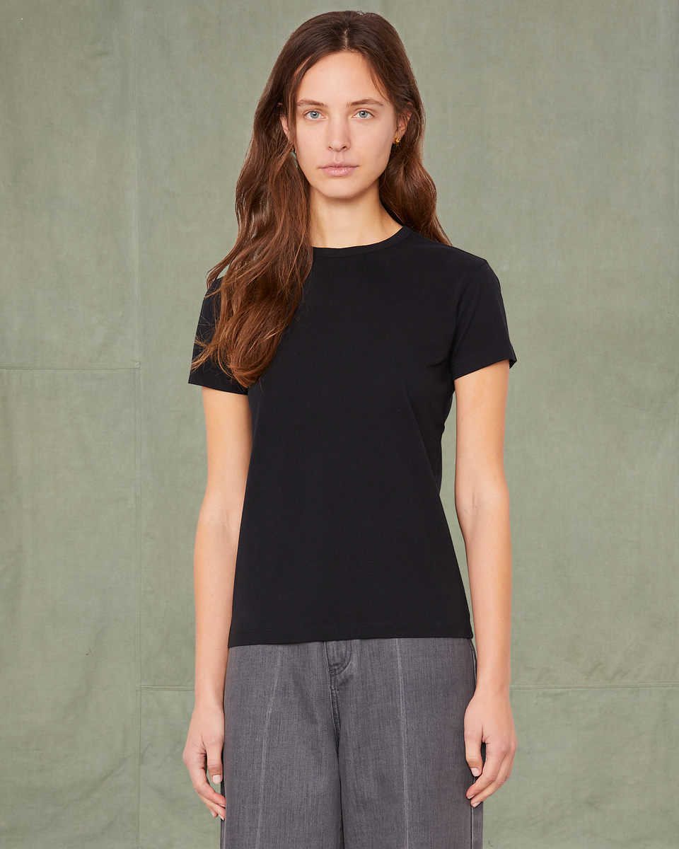 Lara t-shirt - Image 2