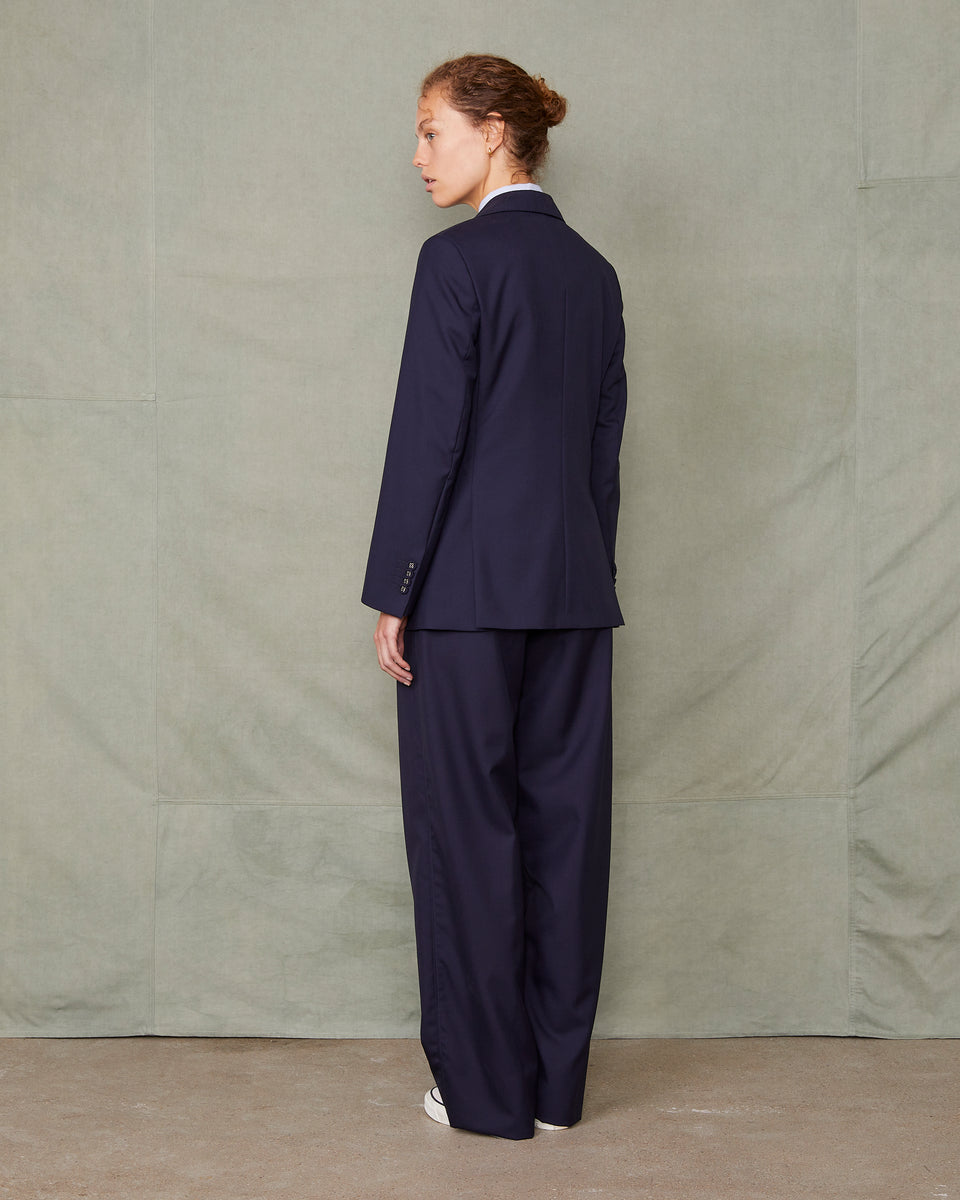 Veste charlène - Image 2