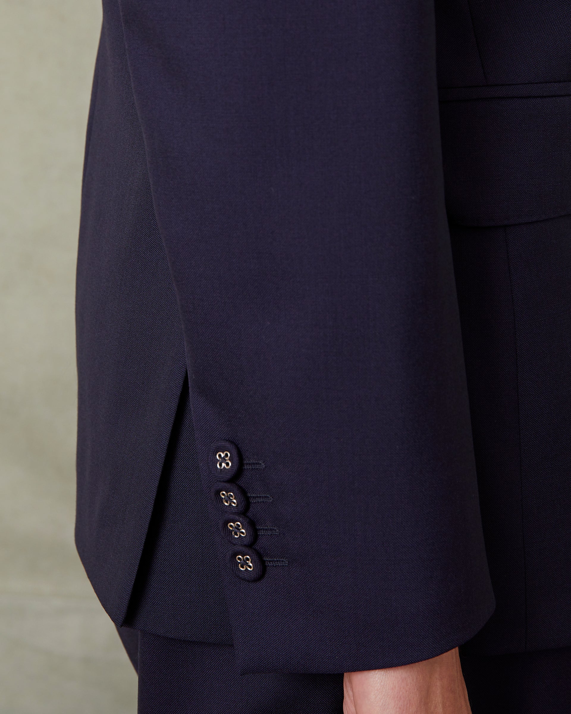Veste charlène - Image 4
