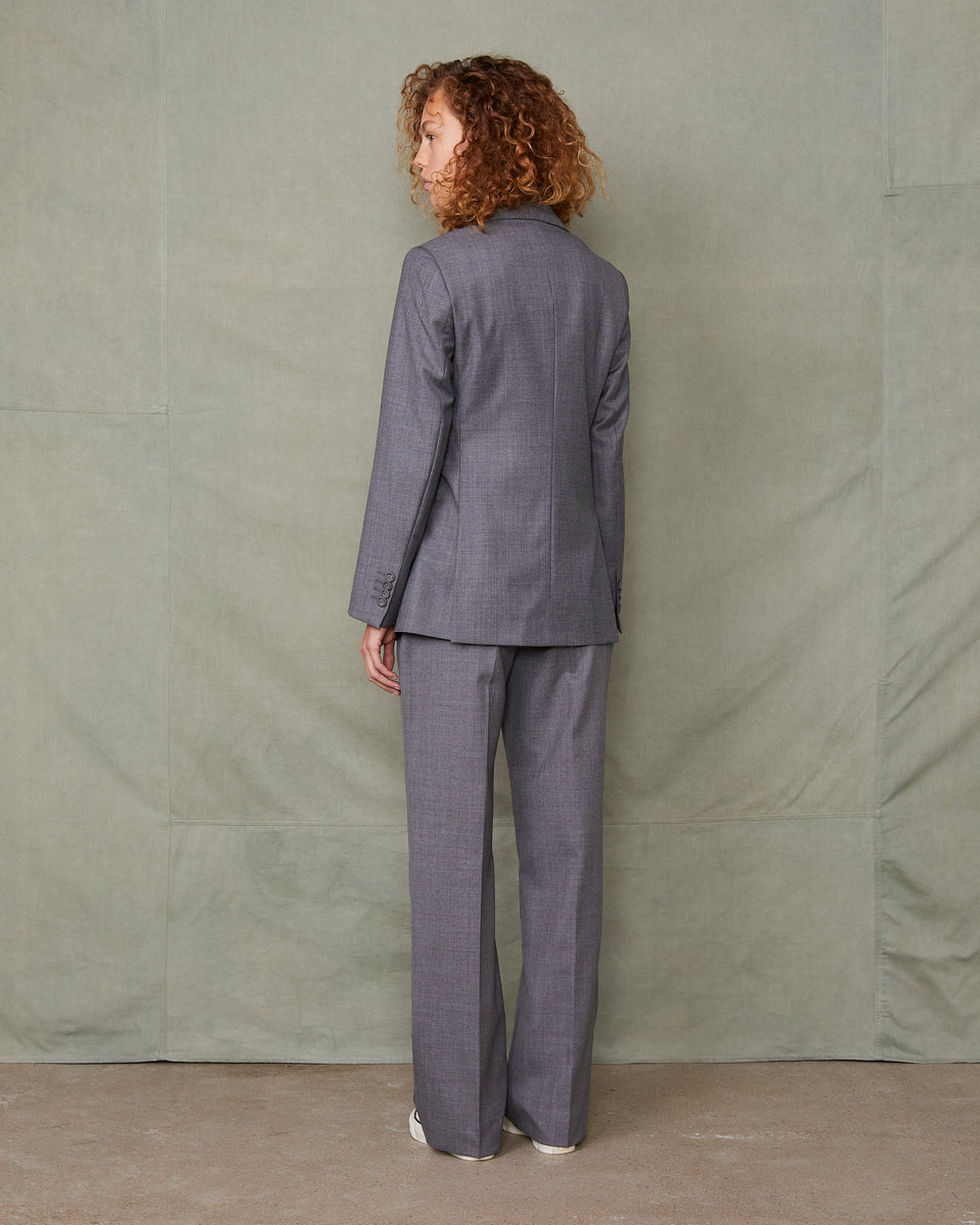 Charlene jacket - Image 3