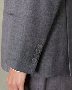 Charlene jacket - Miniature 4