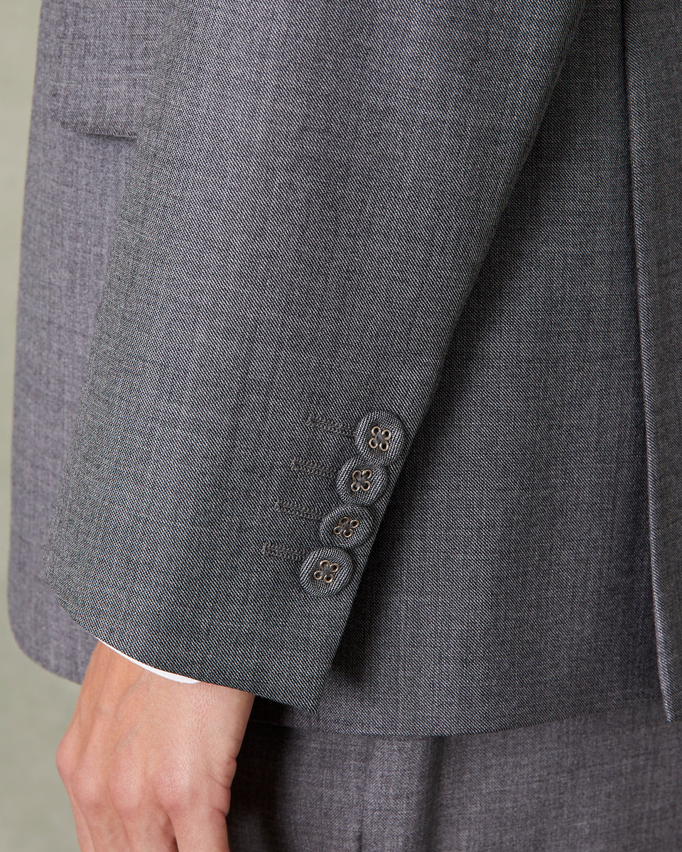 Charlene jacket - Image 4