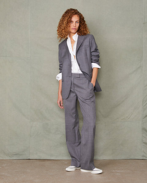 Veste charlene