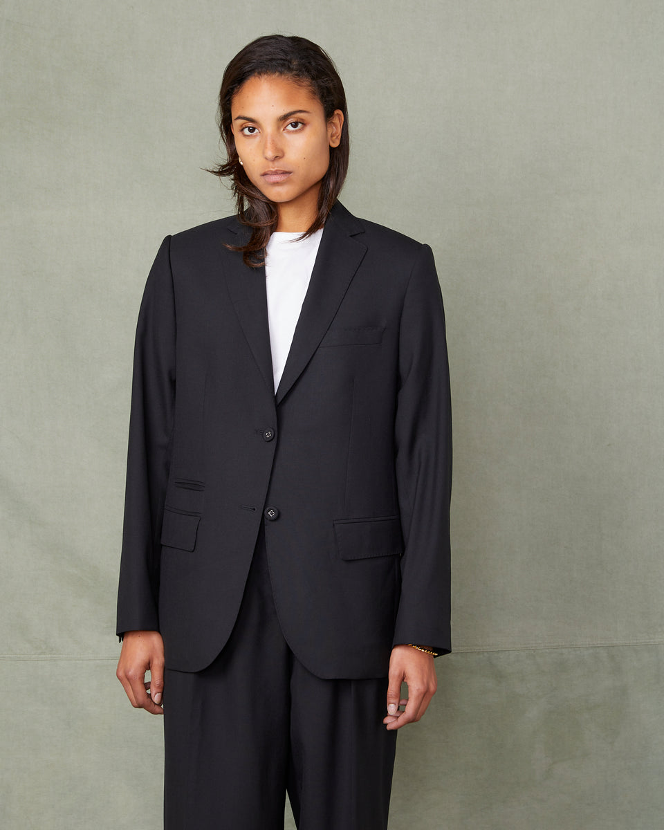 Veste charlene - Image 2