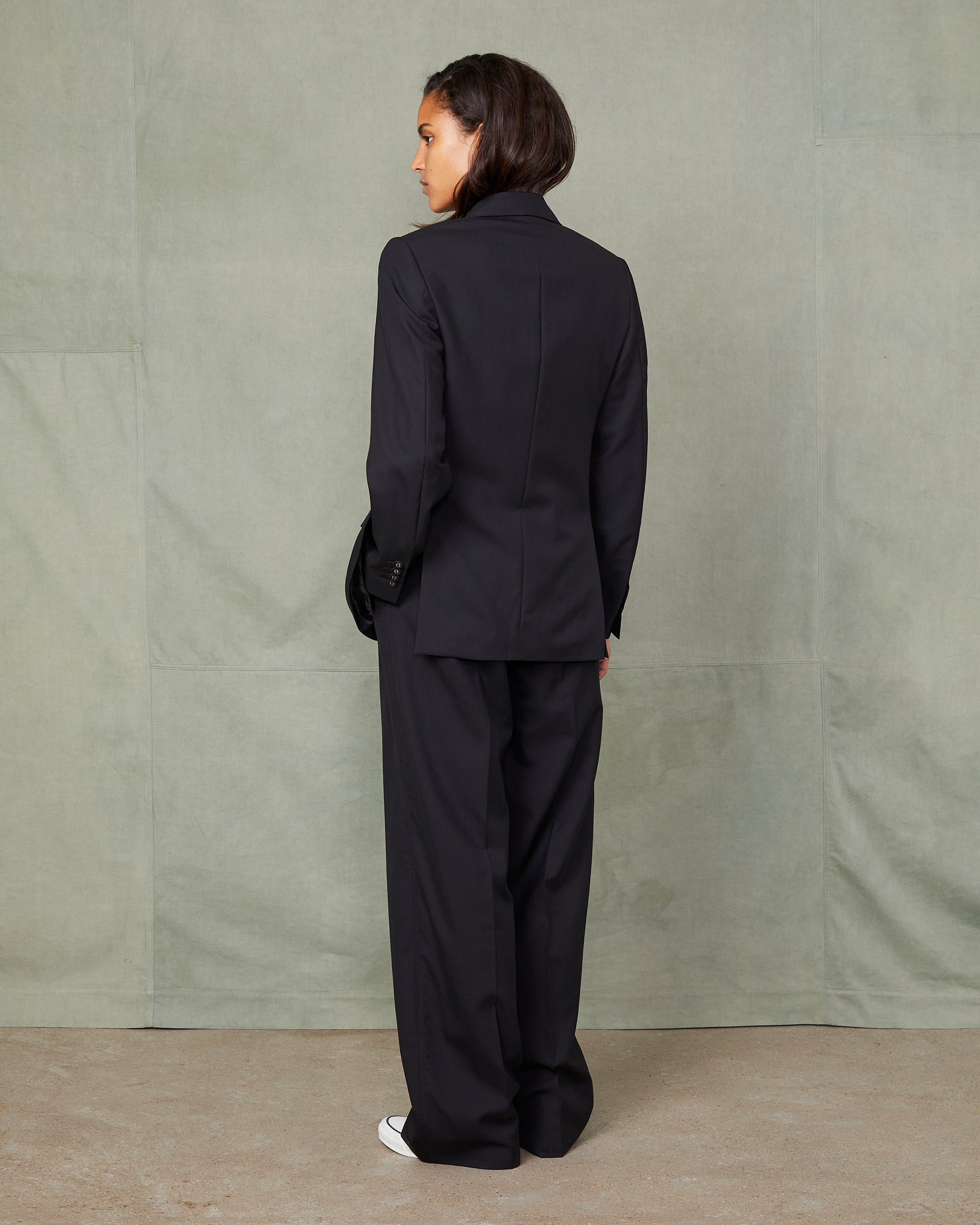 Veste charlene - Image 3