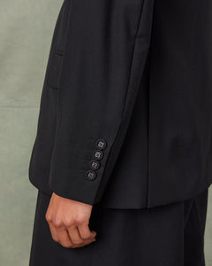 Veste charlene - Miniature 4