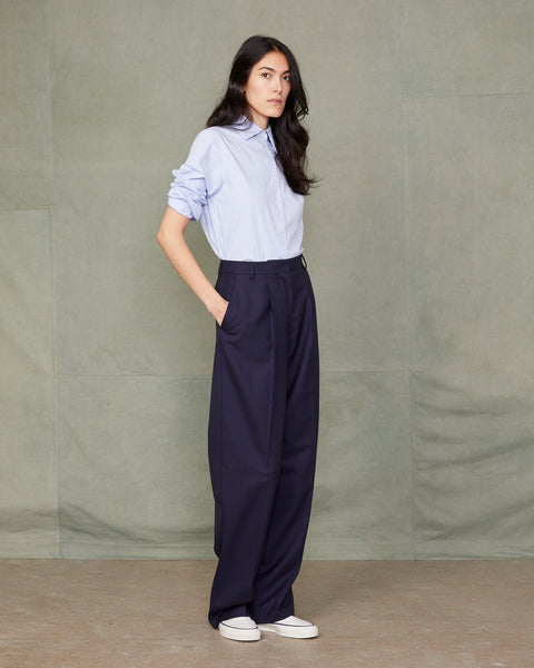 New sophie pts itl fresco wo