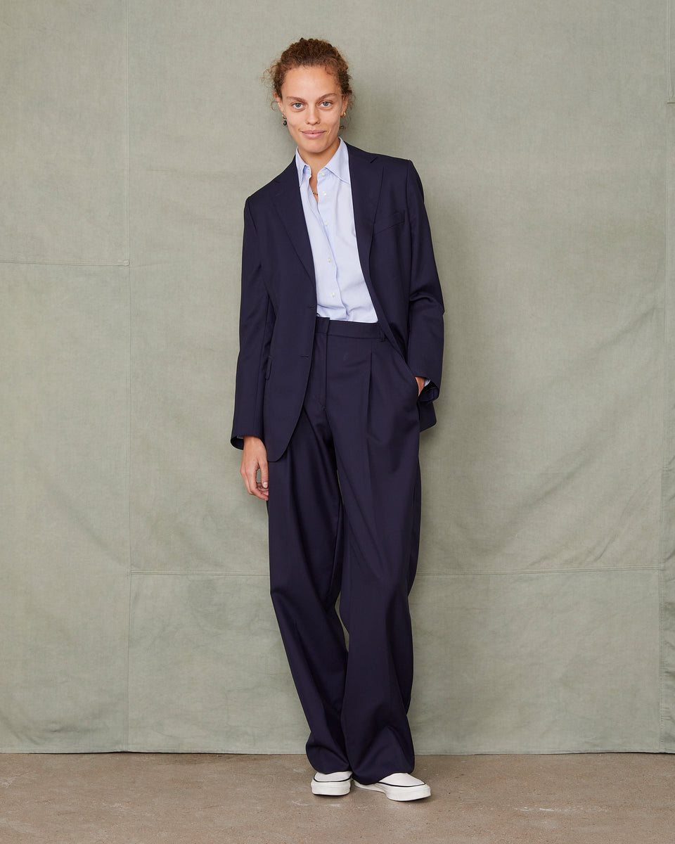 New sophie pants - Image 1