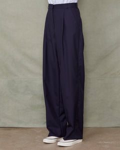 New sophie pants - Miniature 3