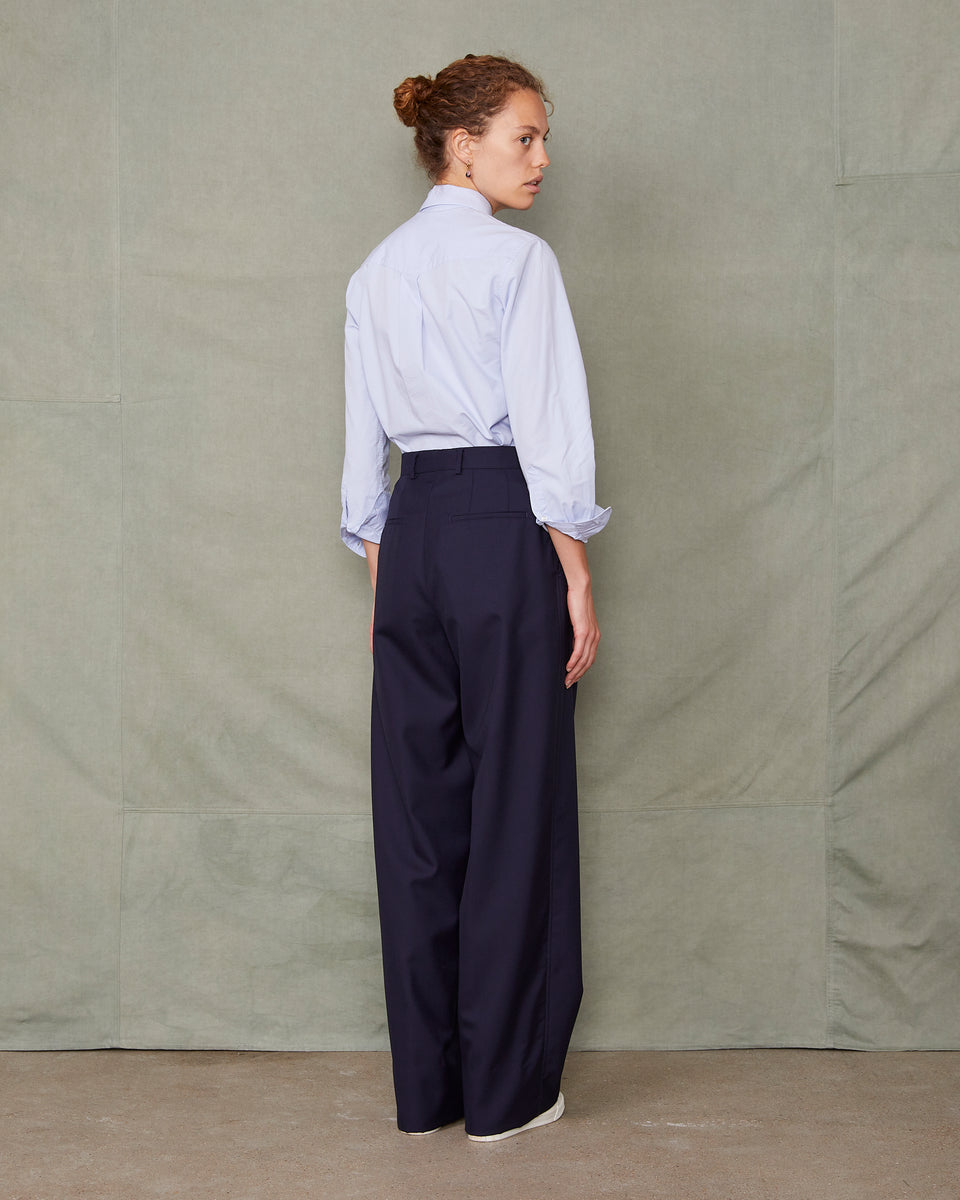 New sophie pants - Image 2