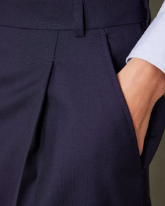 New sophie pants - Miniature 4