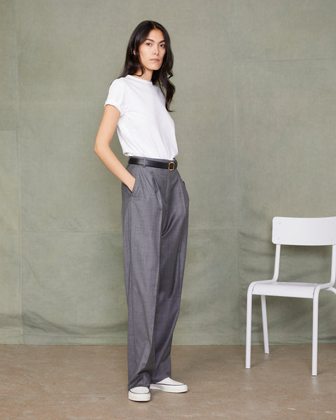 New sophie pts itl fresco wo
