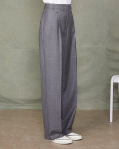 Pantalon new sophie - Miniature 4