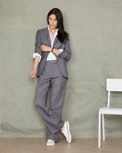 Pantalon ilenia - Miniature 2