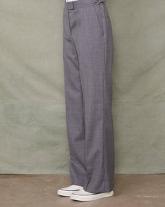 Ilenia pants - Miniature 3