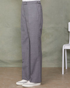 Pantalon ilenia - Miniature 3